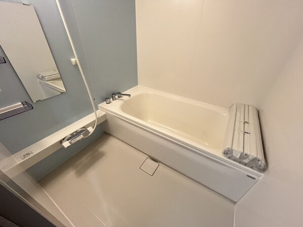 リュッケ御立中の物件内観写真